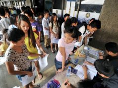 Bill seeks to defer BSKE 2026