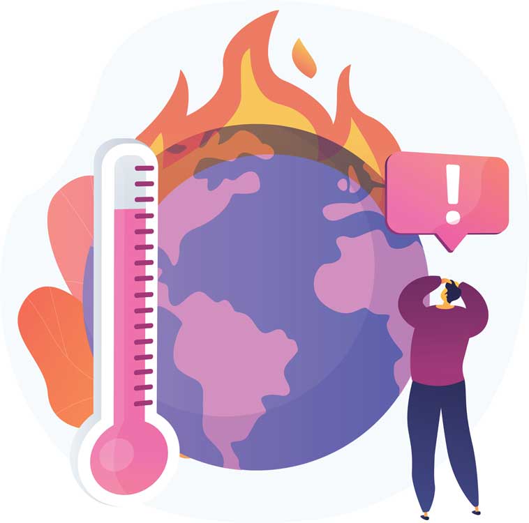 01-climate-change