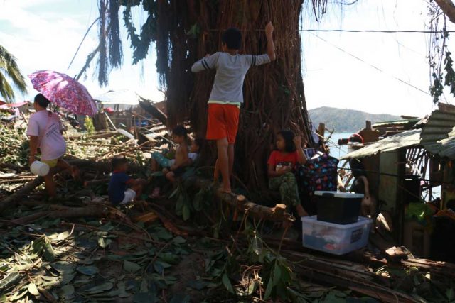 1-Odette-damage-Dinagat-GOV-KAKA-BAG-AO-FB-PAGE