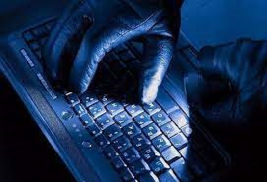 3-cybercrime-PHILSTAR FILE