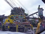 Iloilo City mayor eyes calamity fund for rebuilding over 6,000 typhoon-damaged houses