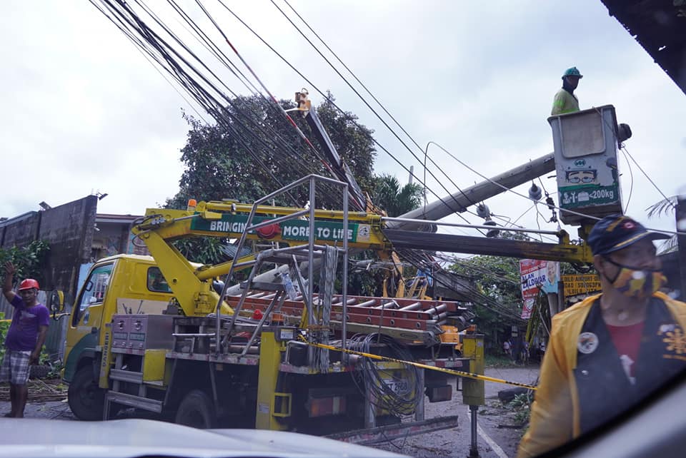 4-Odettedamage-Iloilo-ILOILO CITY GOVT