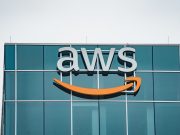 Canva, Snapchat, Roblox, other apps hit by AWS regional outage