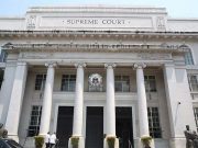SC junks plea to produce ICC warrant