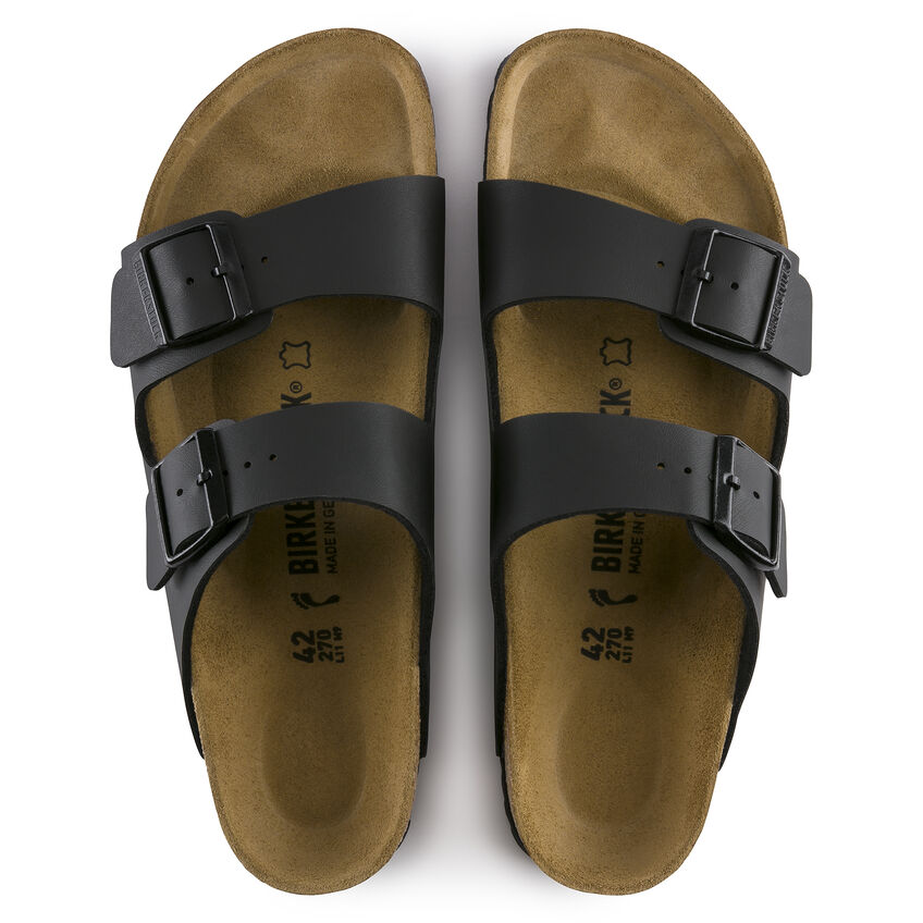 10 Best Birkenstock Sandals and Shoes of 2023 – Footwear News