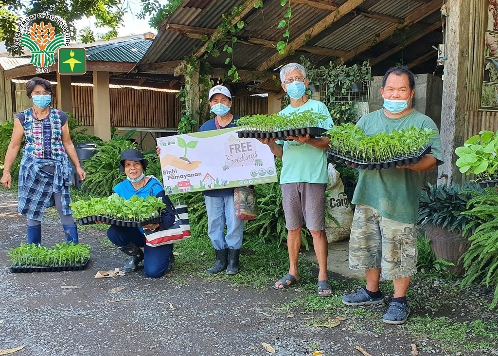 6-Livelihood-program-ATI.DA.GOV.PH