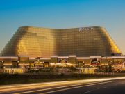 In the midst of difficult times, HSMA honors its own