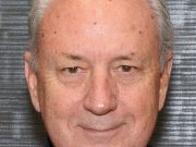 Michael Nesmith, musician and TV star of The Monkees fame, 78