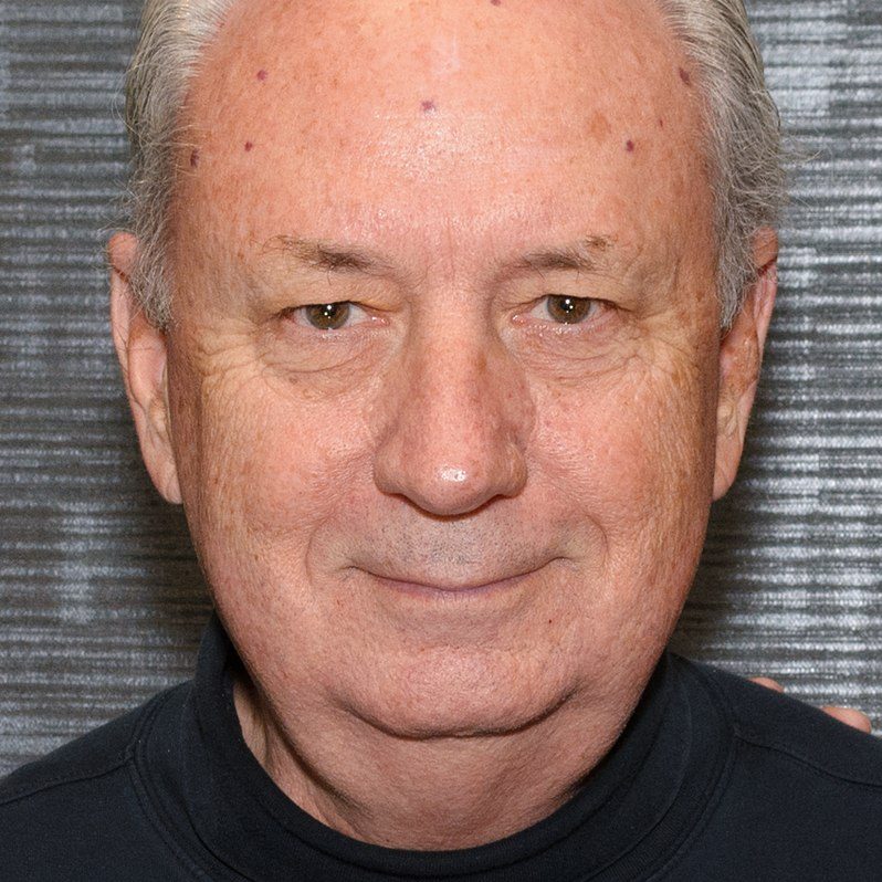800px-Michael_Nesmith_at_the_Chiller_Theatre_Expo_2017