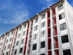 8990 Holdings targets more ultra-luxury ventures