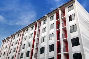 8990 Holdings targets more ultra-luxury ventures