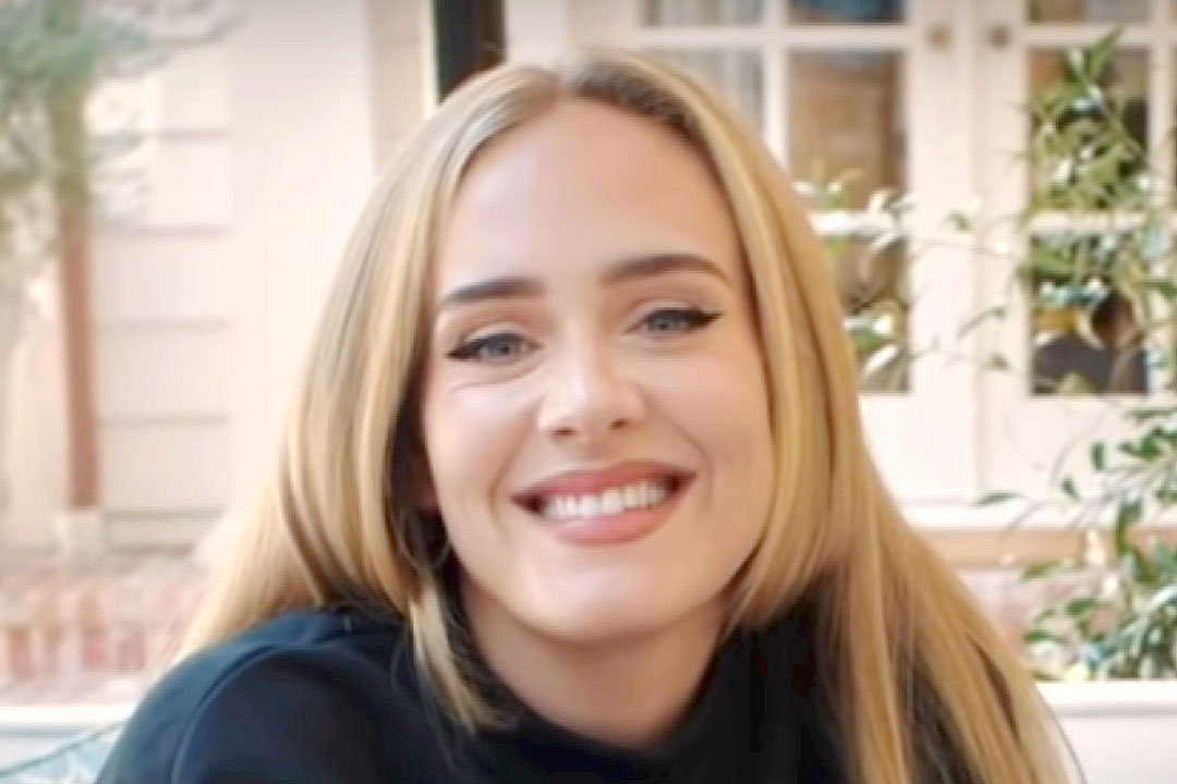 Adele_for_Vogue