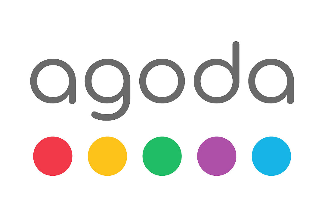 Agoda