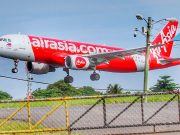 PHL AirAsia to increase fuel surcharge starting July 1