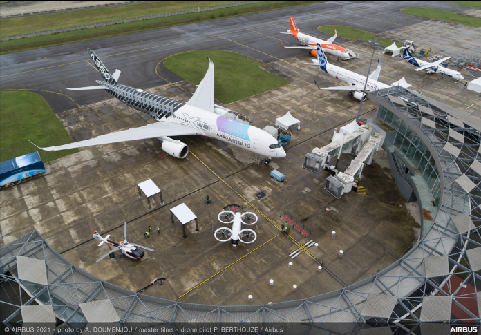Airbus