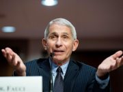 Fauci, face of US COVID response, to step down from government posts