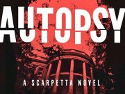 Patricia Cornwell resurrects beloved Kay Scarpetta
