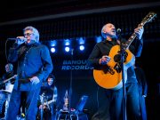 New $304-million bond backed by music rights for The Who, Tim McGraw