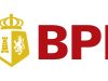 BPI Global Markets expands activities, adopts sustainability principles