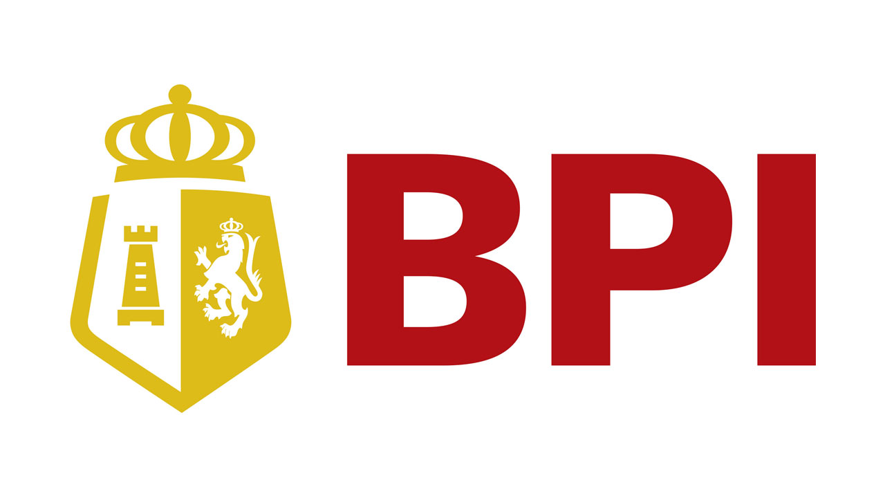 BPI-Logo