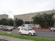 BSP unlikely to OK more digital banks in near term