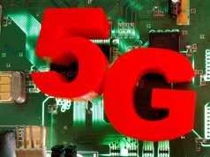 Philippines’ 5G download speed nearly 10x faster than 4G — report