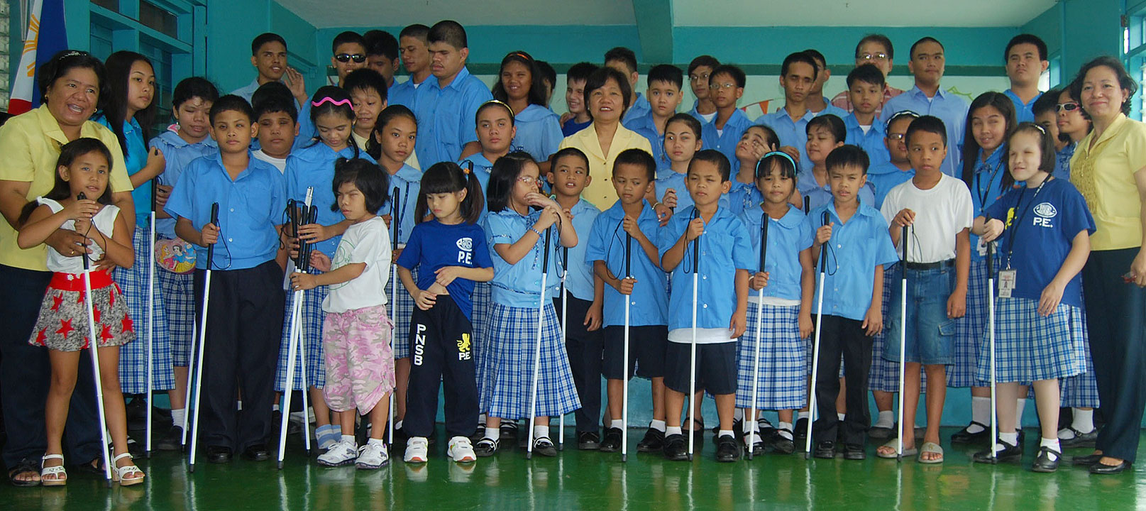 Blind-students-NCDA.GOV.PH