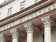 Import volumes down 3.9% in November — BoC