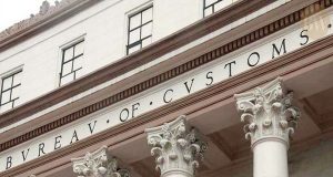 BoC falls short of full-year target in 2025