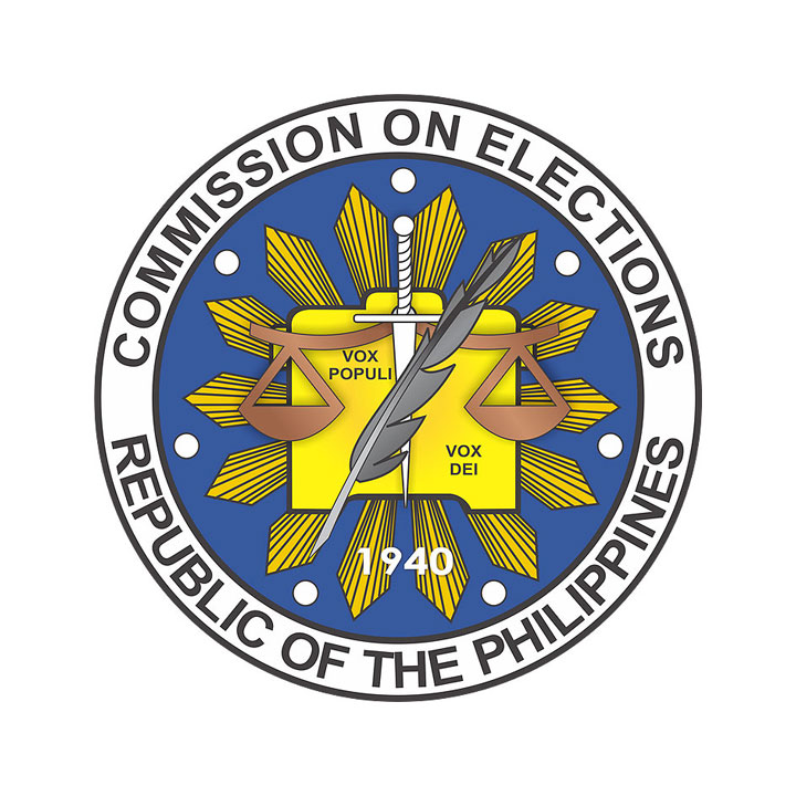 COMELEC-logo