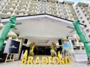 Davao condominium market remains upbeat