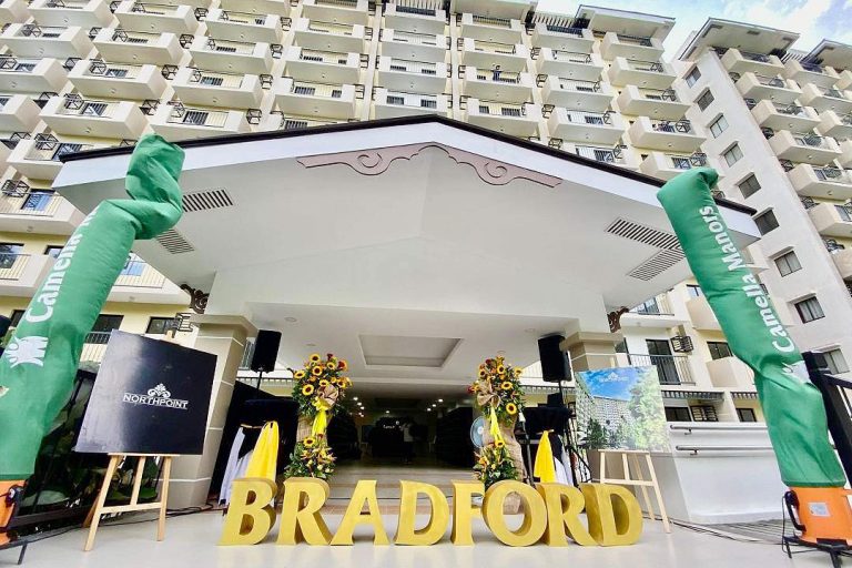 Davao condominium market remains upbeat