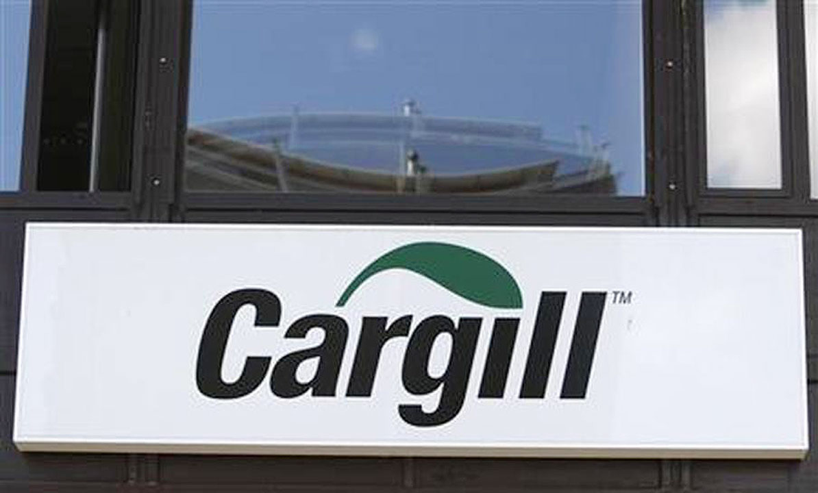 Cargill
