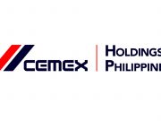 Cemex Holdings’ net loss widens to P195M on forex losses