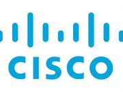 Cisco shows quantum networking chip, opens new lab
