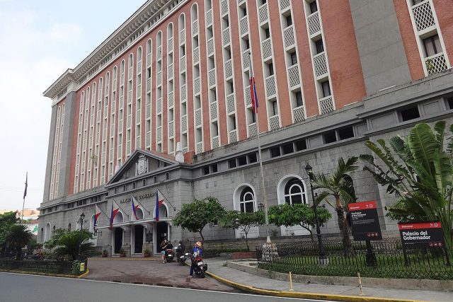 Comelec