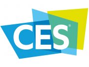 Twitter, T-Mobile drop CES plans over COVID-19 concerns