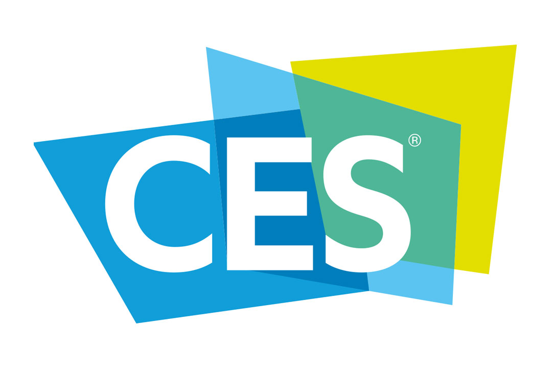 Consumer_Electronics_Show
