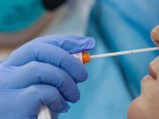 China relaxes some COVID test rules for US, other travelers