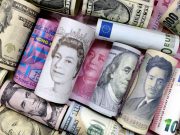 Banks’ outstanding foreign currency loans climb to $15.9B at end-June