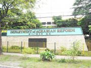 DAR Farm Business School expands to Zamboanga del Norte