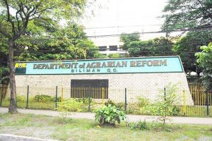 Agencies urged to directly procure rice ahead of farmer protest in QC