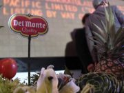 Del Monte Pacific nets $35.8M