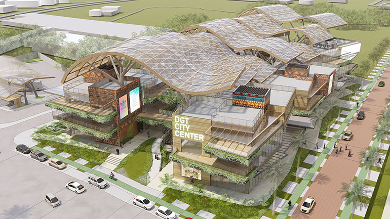 DGT-City-Center-OL