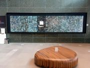 What’s new at the Ayala Museum