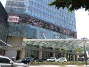 Stocks rise further on bargain hunting, earnings