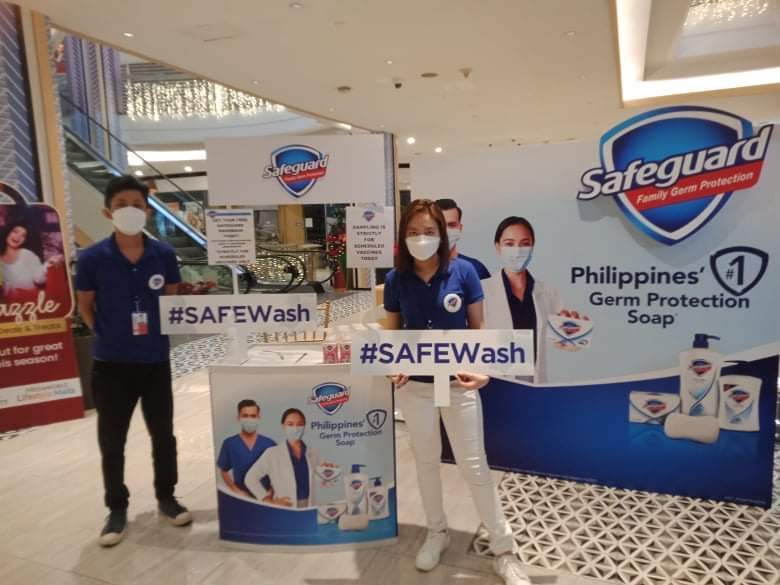 Safeguard Eastwood17