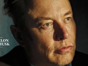 Elon Musk briefly loses title as world’s richest person to LVMH’s Arnault — Forbes