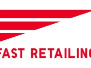 Uniqlo parent unveils sustainability plan