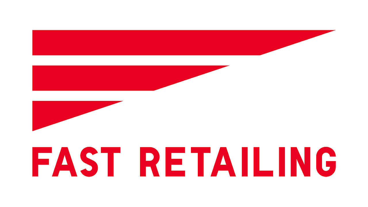 FAST_RETAILING_logo